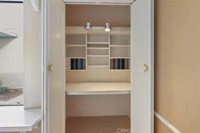 465 Champlain Drive, Claremont, CA 91711 - Photo 23