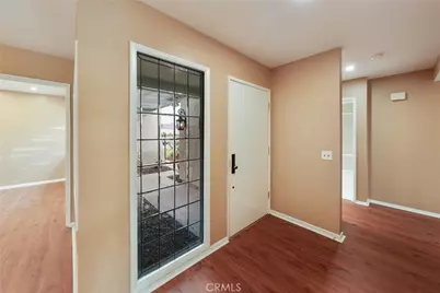 465 Champlain Drive, Claremont, CA 91711 - Photo 5