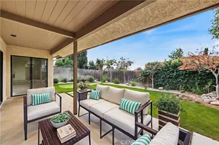 465 Champlain Dr, Claremont, CA 91711 - Photo 35