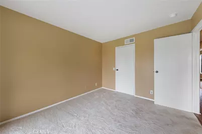 465 Champlain Drive, Claremont, CA 91711 - Photo 25