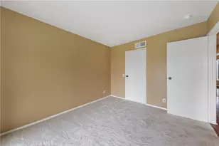 465 Champlain Dr, Claremont, CA 91711 - Photo 25