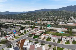 465 Champlain Dr, Claremont, CA 91711 - Photo 45