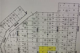 18868 Deer Trail Rd, Banning, CA 92220 - Photo 1