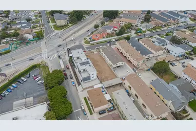 1509 W 208th Street, Torrance, CA 90501 - Photo 9