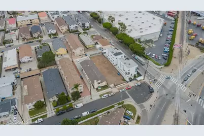 1509 W 208th Street, Torrance, CA 90501 - Photo 13