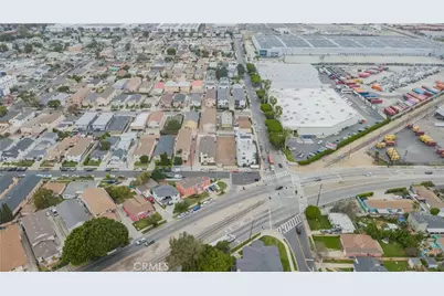 1509 W 208th Street, Torrance, CA 90501 - Photo 15