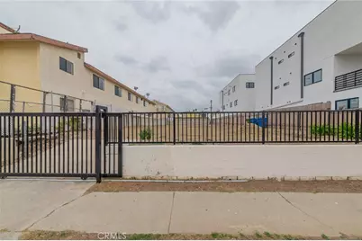 1509 W 208th Street, Torrance, CA 90501 - Photo 21