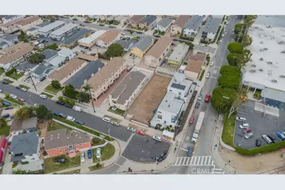 1509 W 208th Street, Torrance, CA 90501 - Photo 7