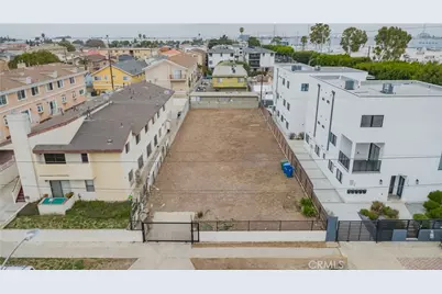 1509 W 208th Street, Torrance, CA 90501 - Photo 3