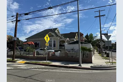 2103 Michigan Ave, Los Angeles, CA 90033 - Photo 5