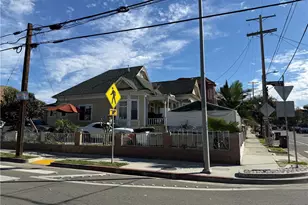 2103 Michigan Ave, Los Angeles, CA 90033 - Photo 5