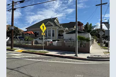 2103 Michigan Ave, Los Angeles, CA 90033 - Photo 7