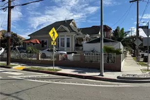 2103 Michigan Ave, Los Angeles, CA 90033 - Photo 7