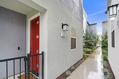 319 N Standard, Santa Ana, CA 92701 - Photo 3