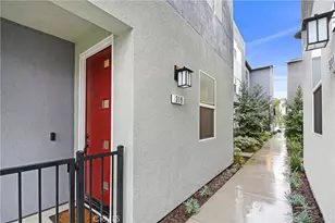 319 N Standard, Santa Ana, CA 92701 - Photo 3