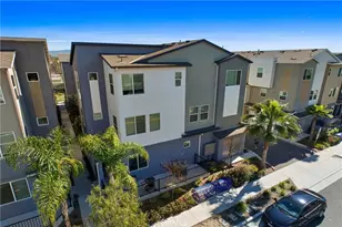 319 N Standard, Santa Ana, CA 92701 - Photo 1