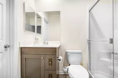 319 N Standard, Santa Ana, CA 92701 - Photo 7