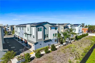 319 N Standard, Santa Ana, CA 92701 - Photo 25