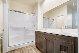 319 N Standard, Santa Ana, CA 92701 - Photo 15