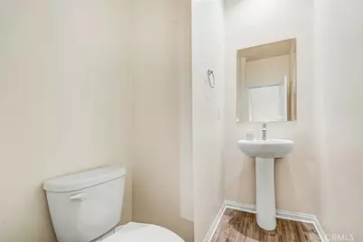 319 N Standard, Santa Ana, CA 92701 - Photo 19