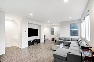 319 N Standard, Santa Ana, CA 92701 - Photo 9