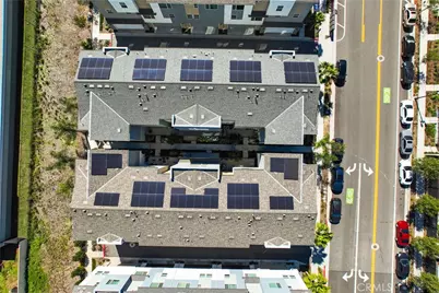 319 N Standard, Santa Ana, CA 92701 - Photo 29