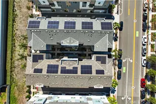 319 N Standard, Santa Ana, CA 92701 - Photo 29