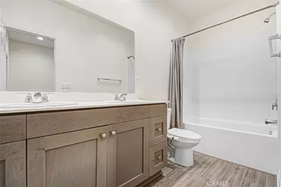 319 N Standard, Santa Ana, CA 92701 - Photo 17