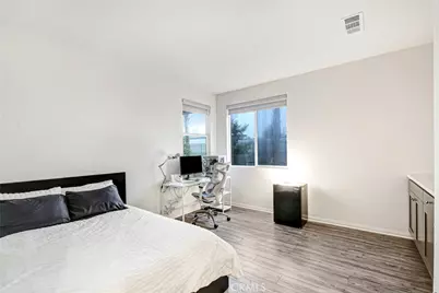 319 N Standard, Santa Ana, CA 92701 - Photo 5