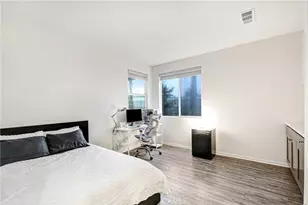 319 N Standard, Santa Ana, CA 92701 - Photo 5