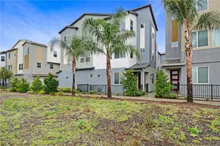 319 N Standard, Santa Ana, CA 92701 - Photo 21