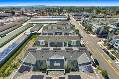 319 N Standard, Santa Ana, CA 92701 - Photo 23