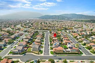 3991 Alpine Fir Ct, San Bernardino, CA 92407 - Photo 31