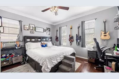 3991 Alpine Fir Court, San Bernardino, CA 92407 - Photo 11