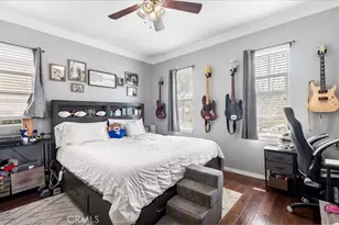 3991 Alpine Fir Ct, San Bernardino, CA 92407 - Photo 11