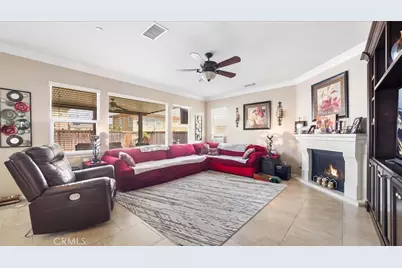 3991 Alpine Fir Court, San Bernardino, CA 92407 - Photo 3