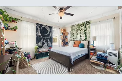 3991 Alpine Fir Court, San Bernardino, CA 92407 - Photo 19