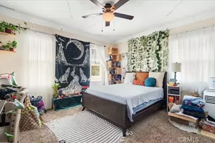 3991 Alpine Fir Ct, San Bernardino, CA 92407 - Photo 19