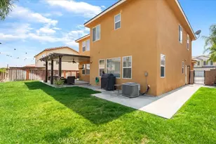 3991 Alpine Fir Ct, San Bernardino, CA 92407 - Photo 27