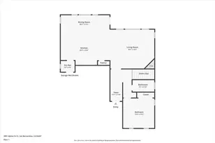 3991 Alpine Fir Ct, San Bernardino, CA 92407 - Photo 39