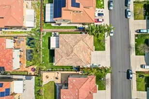 3991 Alpine Fir Ct, San Bernardino, CA 92407 - Photo 29