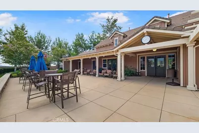 3991 Alpine Fir Court, San Bernardino, CA 92407 - Photo 33