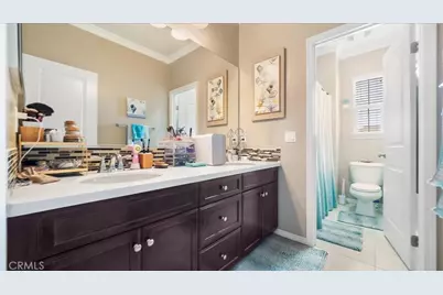 3991 Alpine Fir Court, San Bernardino, CA 92407 - Photo 21