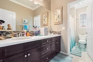 3991 Alpine Fir Ct, San Bernardino, CA 92407 - Photo 21