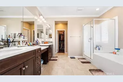 3991 Alpine Fir Court, San Bernardino, CA 92407 - Photo 17