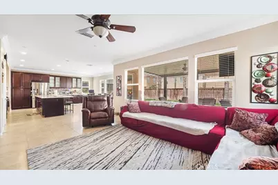 3991 Alpine Fir Court, San Bernardino, CA 92407 - Photo 5