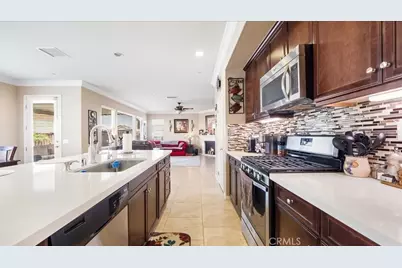 3991 Alpine Fir Court, San Bernardino, CA 92407 - Photo 9