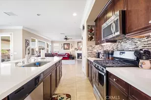 3991 Alpine Fir Ct, San Bernardino, CA 92407 - Photo 9