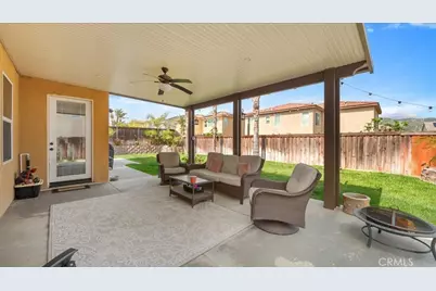 3991 Alpine Fir Court, San Bernardino, CA 92407 - Photo 23