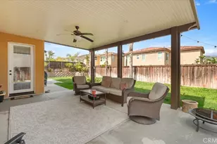 3991 Alpine Fir Ct, San Bernardino, CA 92407 - Photo 23
